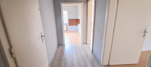 4 rooms House in Amstetten, Austria No. 100080 10