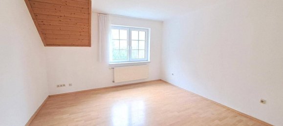4 rooms House in Amstetten, Austria No. 100080 9