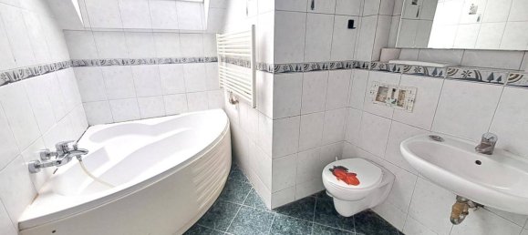 4 rooms House in Amstetten, Austria No. 100080 8