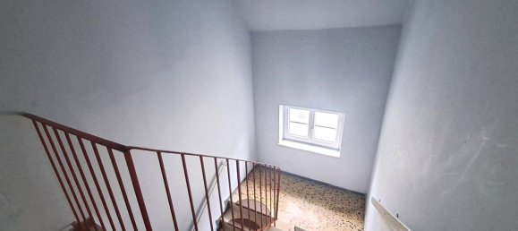 4 rooms House in Amstetten, Austria No. 100080 11