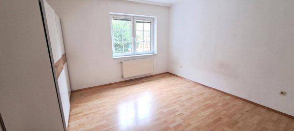 4 rooms House in Amstetten, Austria No. 100080 5