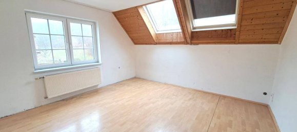 4 rooms House in Amstetten, Austria No. 100080 6