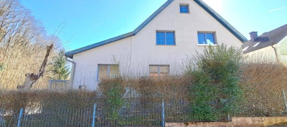 4 rooms House in Amstetten, Austria No. 100080 4