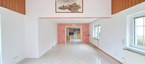 4 rooms House in Amstetten, Austria No. 100080 2