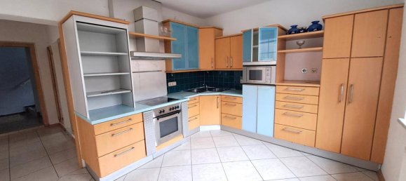 4 rooms House in Amstetten, Austria No. 100080 3