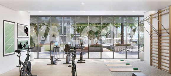 3 bedrooms Apartment in Mohammed Bin Rashid City, UAE No. 12793 7