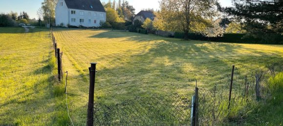 Grundstück in Güstrow, Germany, Nr. 275786 7