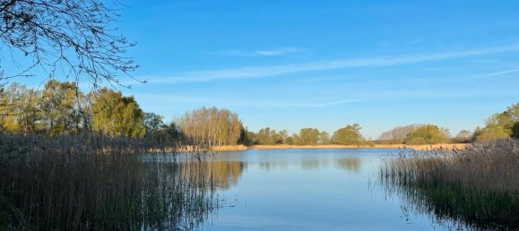 Grundstück in Güstrow, Germany, Nr. 275786 4