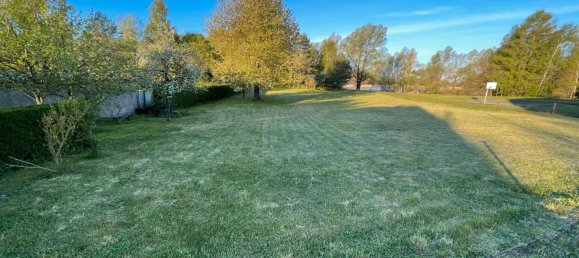 Grundstück in Güstrow, Germany, Nr. 275786 2