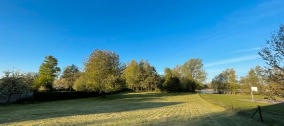 Grundstück in Güstrow, Germany, Nr. 275786 3