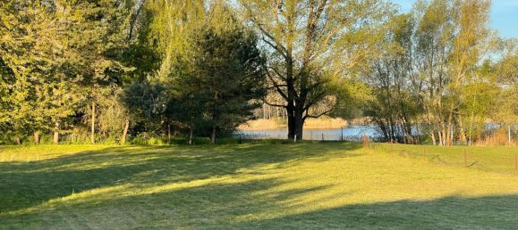 Grundstück in Güstrow, Germany, Nr. 275786 5