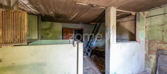 Casa T2 em Vila Nova de Gaia, Portugal N.º 83611 26