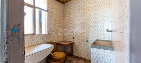 Casa T2 em Vila Nova de Gaia, Portugal N.º 83611 32