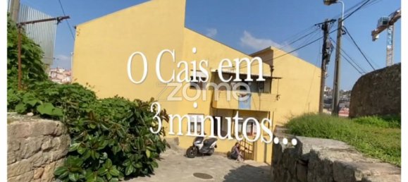 Casa T2 em Vila Nova de Gaia, Portugal N.º 83611 57