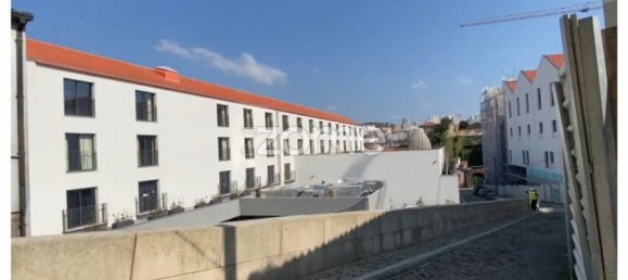 Casa T2 em Vila Nova de Gaia, Portugal N.º 83611 61