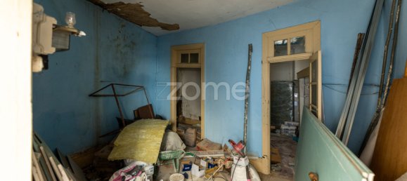 Casa T2 em Vila Nova de Gaia, Portugal N.º 83611 33