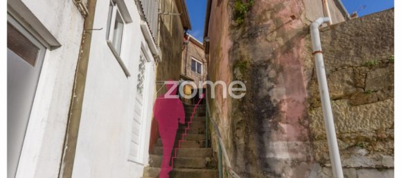 Casa T2 em Vila Nova de Gaia, Portugal N.º 83611 60