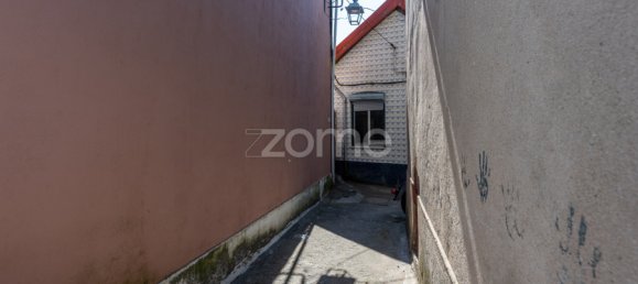 Casa T2 em Vila Nova de Gaia, Portugal N.º 83611 9