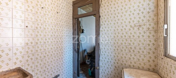 Casa T2 em Vila Nova de Gaia, Portugal N.º 83611 30