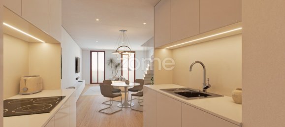 Casa T2 em Vila Nova de Gaia, Portugal N.º 83611 23