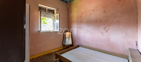 Casa T2 em Vila Nova de Gaia, Portugal N.º 83611 37