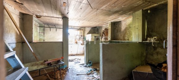 Casa T2 em Vila Nova de Gaia, Portugal N.º 83611 43