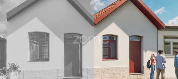 Casa T2 em Vila Nova de Gaia, Portugal N.º 83611 18