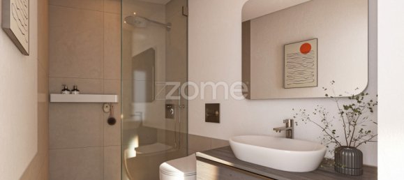 Casa T2 em Vila Nova de Gaia, Portugal N.º 83611 21