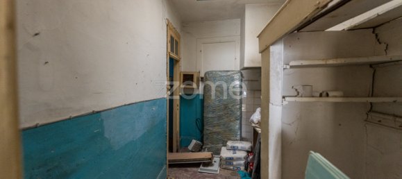 Casa T2 em Vila Nova de Gaia, Portugal N.º 83611 38