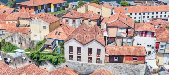 Casa T2 em Vila Nova de Gaia, Portugal N.º 83611 5