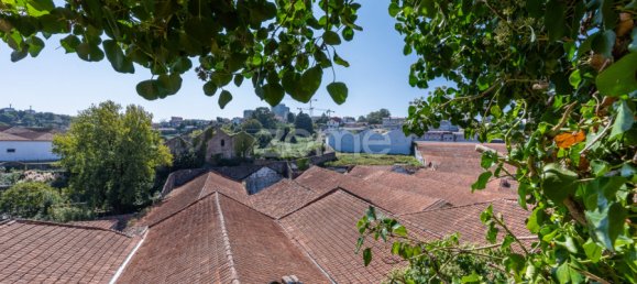 Casa T2 em Vila Nova de Gaia, Portugal N.º 83611 15