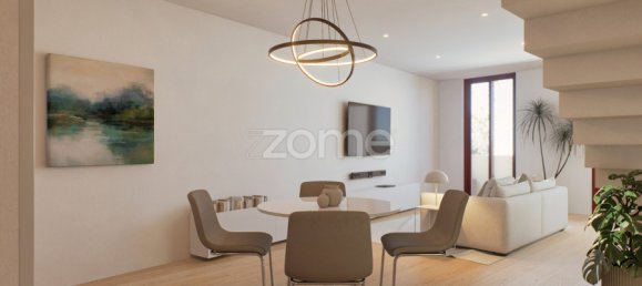 Casa T2 em Vila Nova de Gaia, Portugal N.º 83611 8