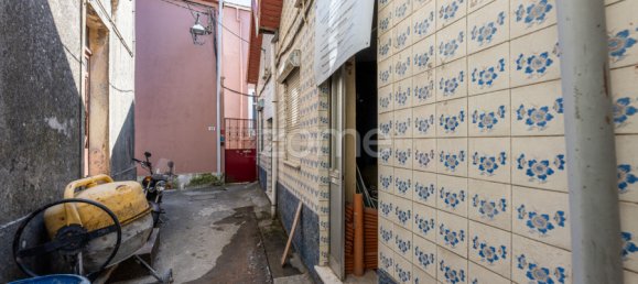 Casa T2 em Vila Nova de Gaia, Portugal N.º 83611 11