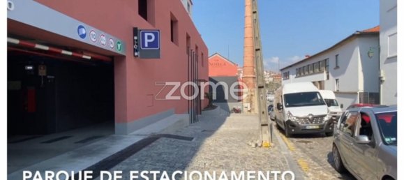 Casa T2 em Vila Nova de Gaia, Portugal N.º 83611 44