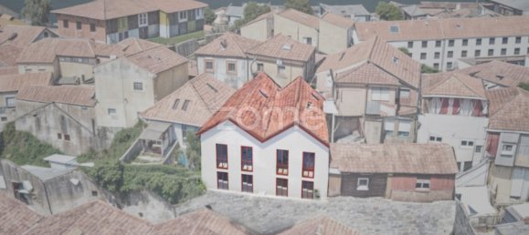 Casa T2 em Vila Nova de Gaia, Portugal N.º 83611 68