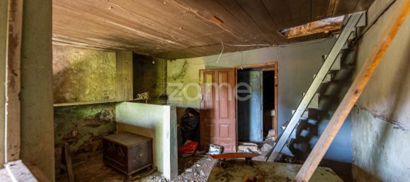 Casa T2 em Vila Nova de Gaia, Portugal N.º 83611 49