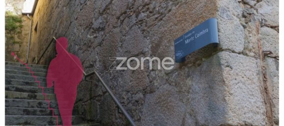 Casa T2 em Vila Nova de Gaia, Portugal N.º 83611 59