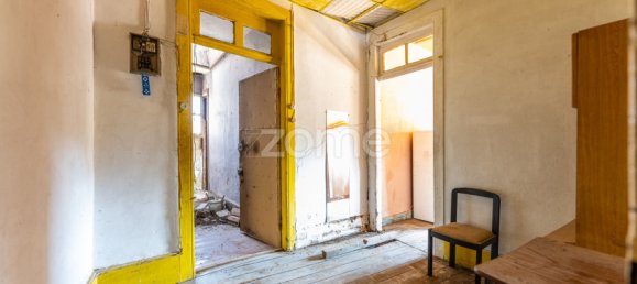 Casa T2 em Vila Nova de Gaia, Portugal N.º 83611 35