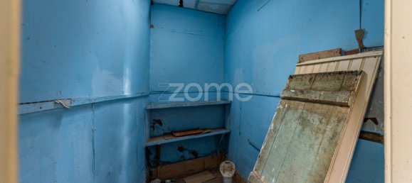 Casa T2 em Vila Nova de Gaia, Portugal N.º 83611 41