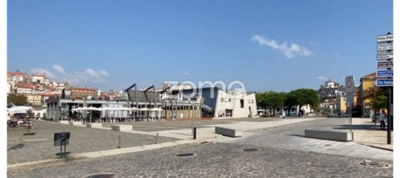 Casa T2 em Vila Nova de Gaia, Portugal N.º 83611 66