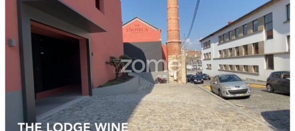 Casa T2 em Vila Nova de Gaia, Portugal N.º 83611 48