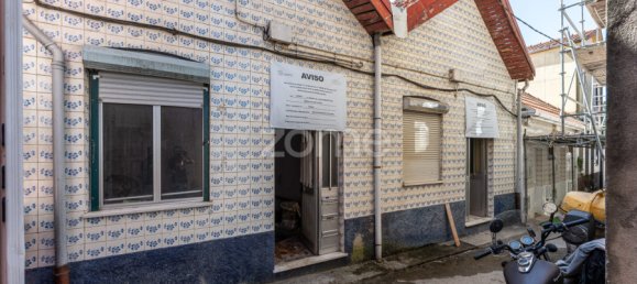 Casa T2 em Vila Nova de Gaia, Portugal N.º 83611 29