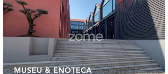 Casa T2 em Vila Nova de Gaia, Portugal N.º 83611 63