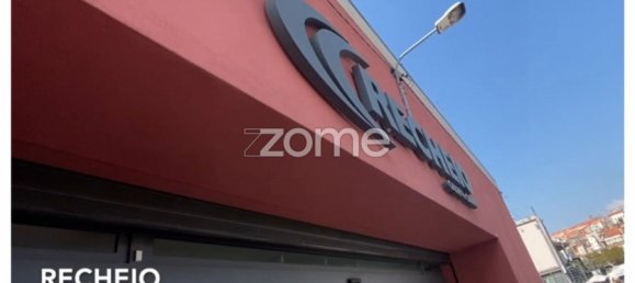 Casa T2 em Vila Nova de Gaia, Portugal N.º 83611 65