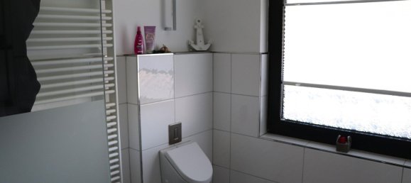 6 Schlafzimmer Stadthaus in Märkischer, Germany, Nr. 291149 24