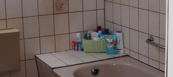 6 Schlafzimmer Stadthaus in Märkischer, Germany, Nr. 291149 40