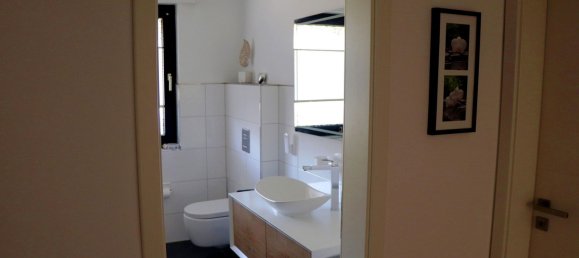 6 Schlafzimmer Stadthaus in Märkischer, Germany, Nr. 291149 26