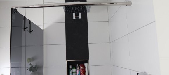 6 Schlafzimmer Stadthaus in Märkischer, Germany, Nr. 291149 14