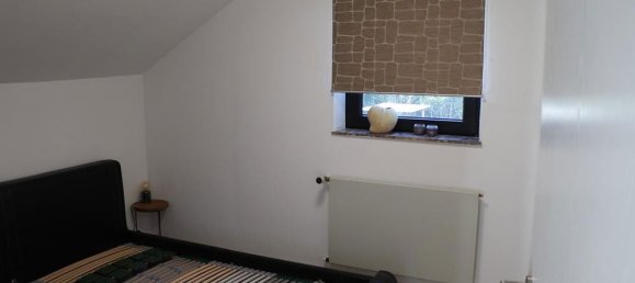 6 Schlafzimmer Stadthaus in Märkischer, Germany, Nr. 291149 43