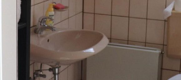 6 Schlafzimmer Stadthaus in Märkischer, Germany, Nr. 291149 41